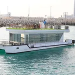Butinah Charters Yacht Rental